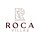 Roca Villas