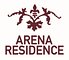 ARENA RESIDENCE