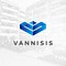 Vannisis