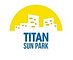 Titan Sun Park 8