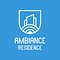 Ambiance Residence Pipera