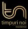 TIMPURI NOI DEVELOPMENT