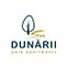DUNARII PARK APARMENTS