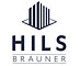 HILS