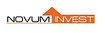 NOVUM INVEST