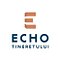 ECHO TINERETULUI