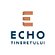 ECHO TINERETULUI