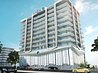 Opera Residence - imaginea 2