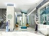 Opera Residence - imaginea 6