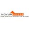 NOVUM INVEST