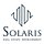 Solaris Eden