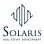 Solaris Eden