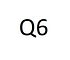 AC QUATRO SRL
