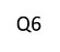 AC QUATRO SRL