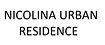 NICOLINA URBAN RESIDENCE