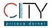 CITY APARTMENTS