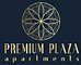 APARTAMENTE PREMIUM