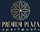 APARTAMENTE PREMIUM PLAZA