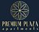 APARTAMENTE PREMIUM
