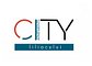 CITY APARTMENTS