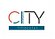 CITY APARTMENTS