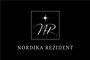 NORDIKA REZIDENT
