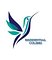 COLIBRI
