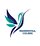 Rezidential COLIBRI 4