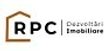 RPC GROUP