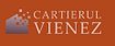 CARTIERUL VIENEZ