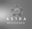 ARES PROPERTY