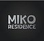 MIKO RESIDENCE
