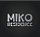 MIKO Residence