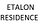 Etalon Residence