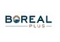 IMPACT Developer & Contractor SA