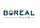 Case Boreal Plus