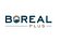 IMPACT Developer & Contractor SA