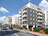 Citygate Hipodrom Apartments - imaginea 8