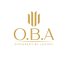 O.B.A. DIFFERENT BY LUXURY