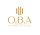 O.B.A Different By Luxury-OBA LAKE- M17