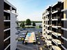 O.B.A Different By Luxury - OBA Lake M17 - imaginea 2