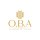 O.B.A Different By Luxury-OBA Residence-C2