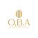 O.B.A different by luxury