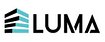 LUMA RESIDENCE