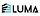 Luma Residence 2