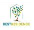 BEST RESIDENCE
