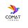 Comat Towers