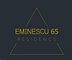 EMINESCU 65 RESIDENCE