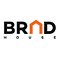 B.R.A.D. PREMIUM IMOBILIARE