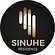 SINUHE RESIDENCE